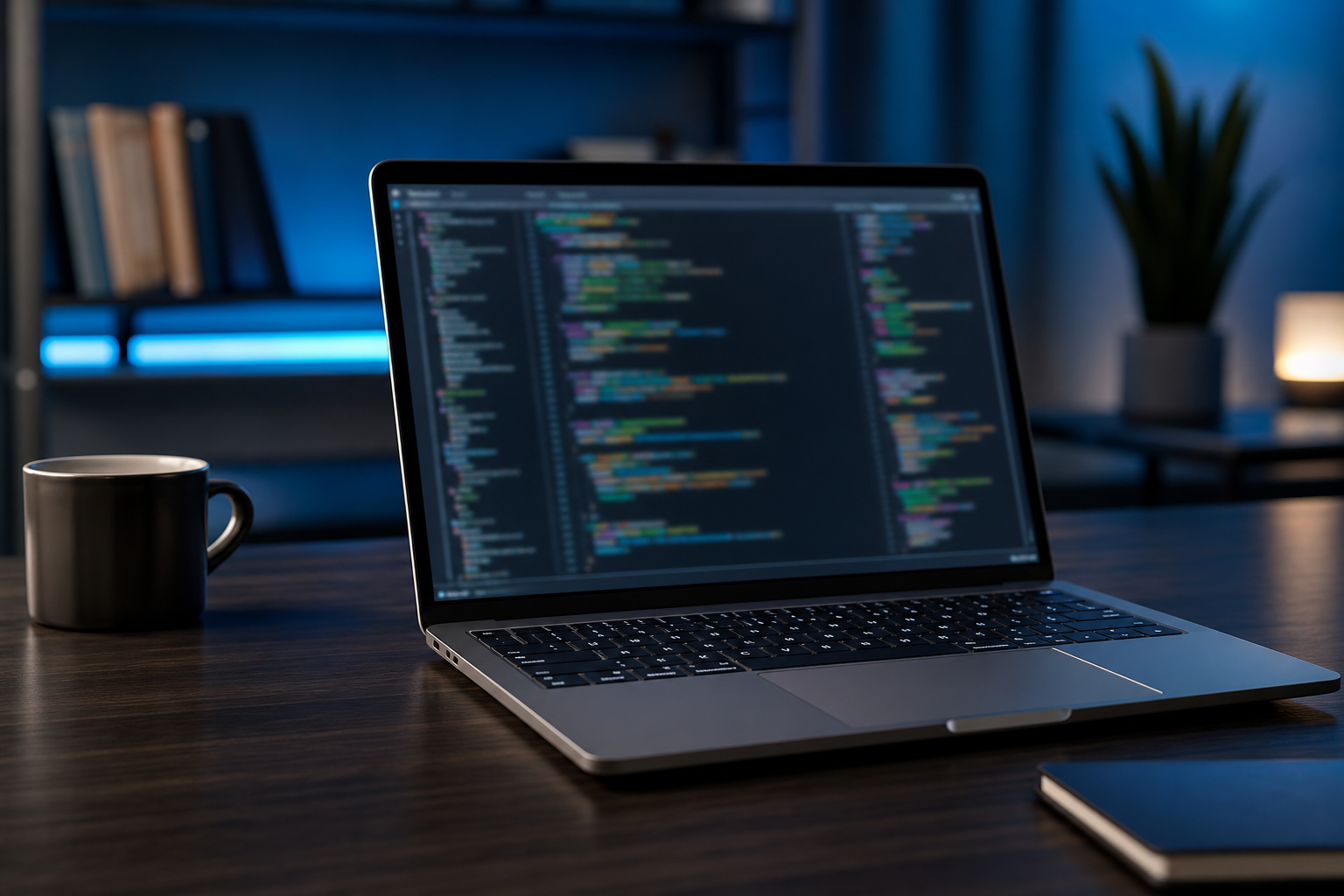 React Vue 빌드 결과물