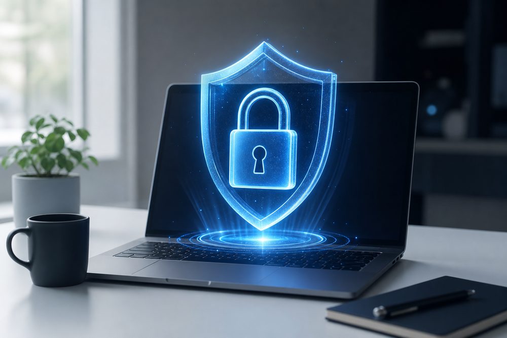 HTTPS, 더 이상 미룰 수 없는 기본 — 적용 후기