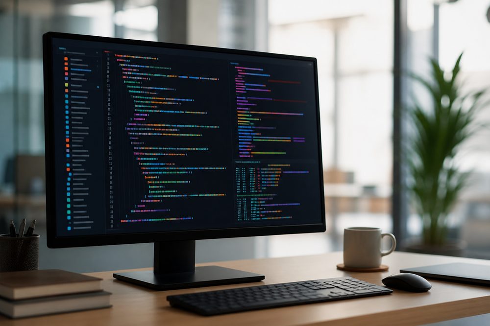 구조화 데이터(JSON-LD)로 검색결과를 풍부하게